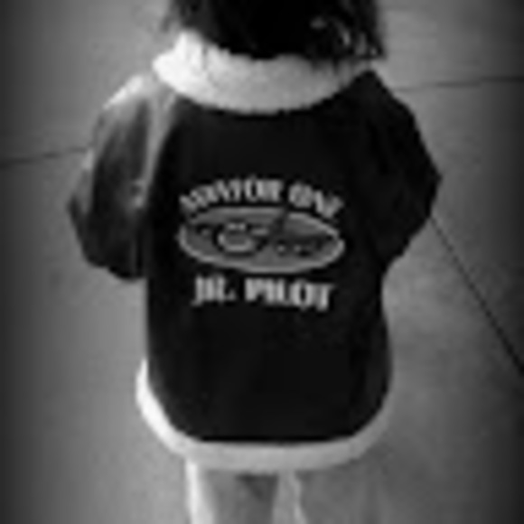 pluto444ever